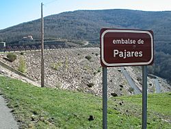 Embalse de Pajares.jpg