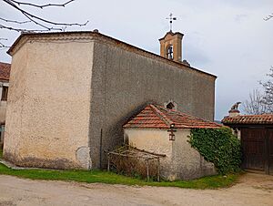 Archivo:Ermita de Prados