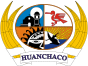 Escudo Huanchaco.svg