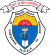 Escudo Institución Educativa Nacional de Pitalito.svg