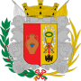 Escudo de Bailén (Jaén).svg