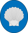 Escudo de Binisalem (Islas Baleares).svg