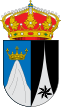 Escudo de El Maíllo.svg