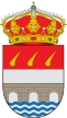 Escudo de Espinosa de Henares (Guadalajara).svg