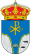 Escudo de Laño.svg
