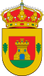 Escudo de La Sequera de Haza.svg