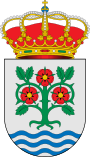 Escudo de Rosalejo (Cáceres).svg