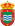 Escudo de Valle del Retortillo.svg