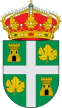 Escudo de Villaverde de Medina.svg