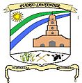Escudo pto sder