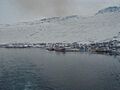 Eskifjörður4