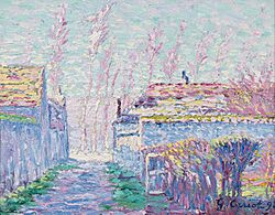 Etude à Champs-sur-Yonne.jpg