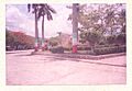 FOTO DEL CENTRO DE COACUIS, EN 1995 MUY AGRADABLE TOMADA POR UN ALUMNO