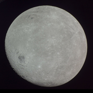 Archivo:Far side of the Moon