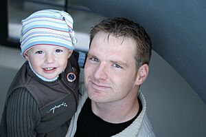 Archivo:Father and son 27
