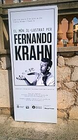 Archivo:Fernando Krahn 1