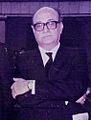Fernando Sagaseta (cropped)