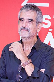 Festival de Málaga 2020 - Joaquín Oristrell.jpg