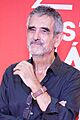 Festival de Málaga 2020 - Joaquín Oristrell