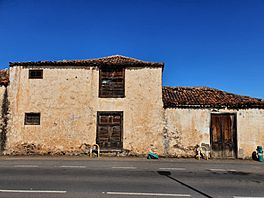 Archivo:Finca de Quesada