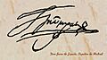 FirmaJuanZapata