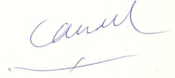 Firma Candel.png