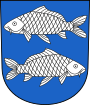 Fischingen-blazon.svg