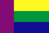 Flag (15).png