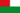 Flag of El Santuario (Antioquia).svg