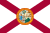 Flag of Florida.svg