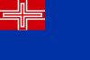 Flag of Kingdom of Sardinia (1848).svg