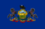 Flag of Pennsylvania.svg