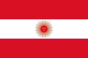 Archivo:Flag of Peru (1822)