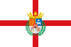 Flag of Teruel (province).svg