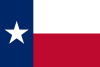 Archivo:Flag of Texas
