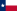 Flag of Texas.svg