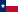 Bandera de Texas