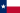República de Texas