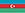 Flag of the Azerbaijan Democratic Republic.jpg