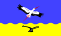 Flagge Lehmrade