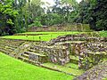 Flickr - archer10 (Dennis) - Guatemala-0657
