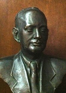 FranciscoBonilla (cropped).JPG