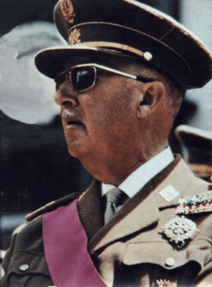Archivo:Franco0001