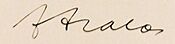 František Halas – signature.jpg
