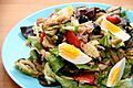 French Salade nicoise (4520629066)