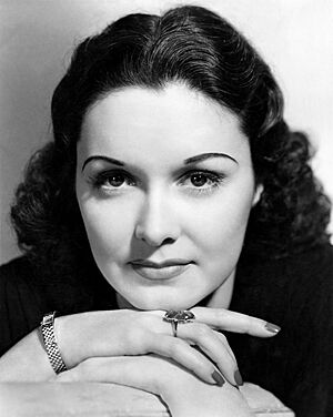 Gail-Patrick-1942.jpg