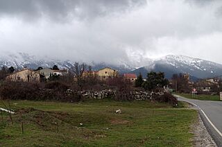 Gallegos 05 by-dpc.jpg