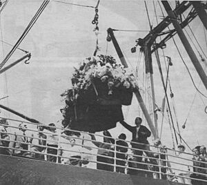 Archivo:Gardel coffin BAires 1936