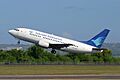 Garuda Indonesia Boeing 737-500 Pichugin-1