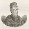 Giovanni Participazio 1867.jpg